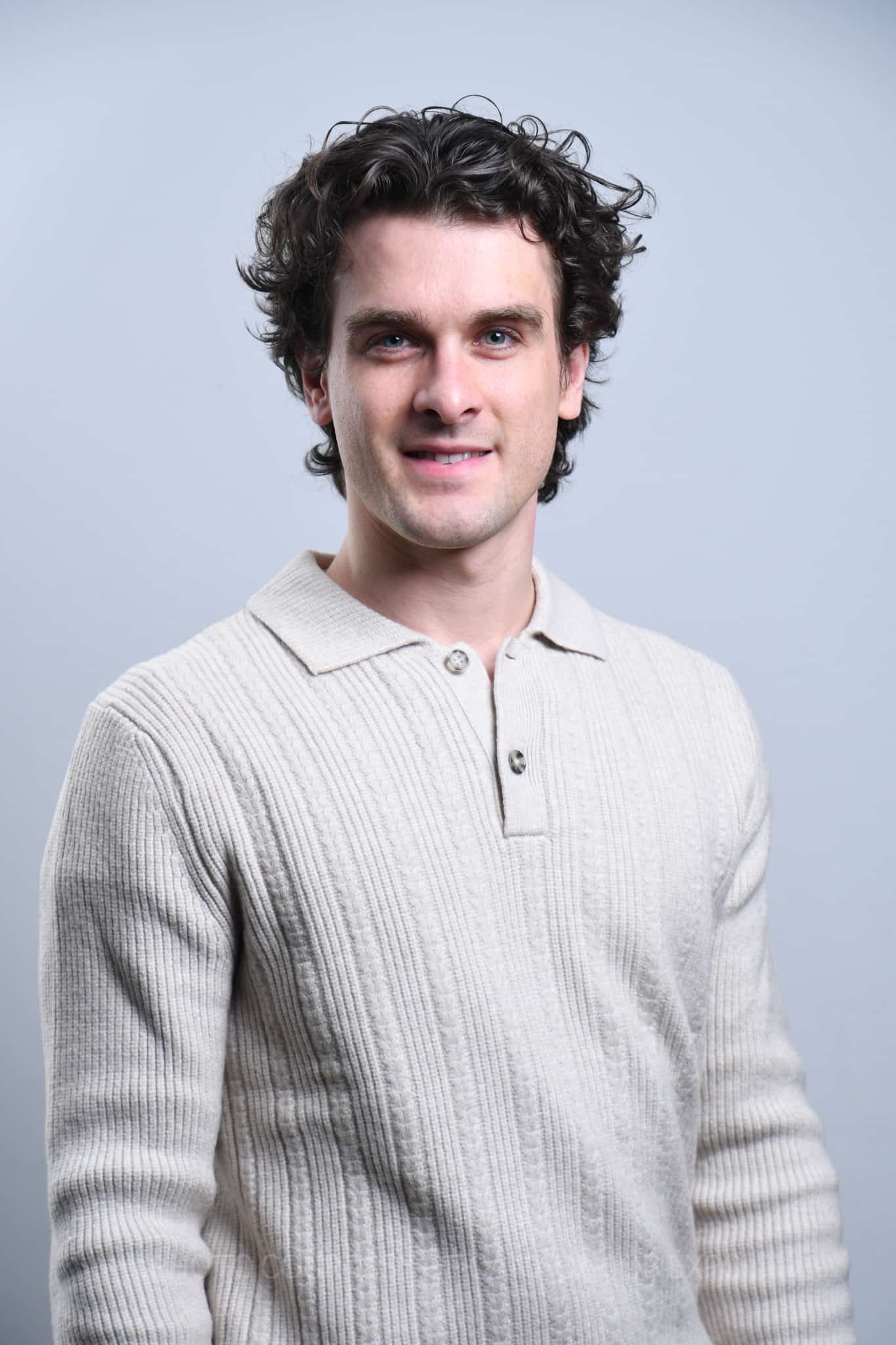 Antonio Coppe